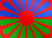 Internacional Pueblo Gitano