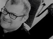 Cuestionarios Confinamiento (33): Pablo Martínez Vaquero