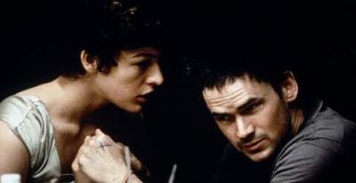 Hostal Arrepentimientos Hostal Arrepentimientos