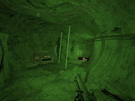 Resident Evil VIII, posible nombre oficial y datos Resident Evil VIII, posible nombre oficial y datos