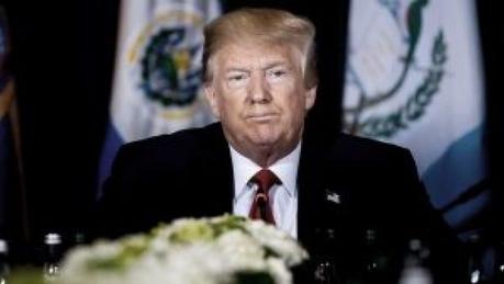 Con cifras récord, el coronavirus ya mató a más neoyorquinos que los atentados del 11-S