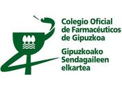 COFG recomienda farmacias Gipuzkoa ofrezcan precio coste mascarillas