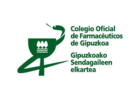 El COFG recomienda a las farmacias de Gipuzkoa que ofrezcan a precio de coste las mascarillas 