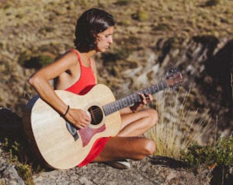 El impulso creativo no está en cuarentena