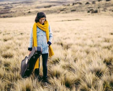 El impulso creativo no está en cuarentena