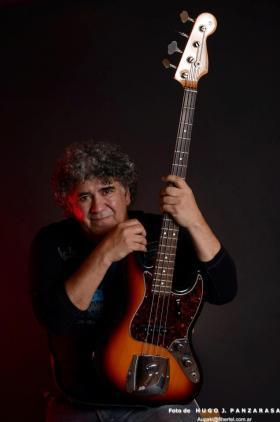 Rino Rafanelli & La Rimanbloom - TAO (2019)