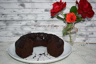 Recopilatorio de postres deliciosos