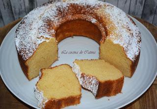 Recopilatorio de postres deliciosos