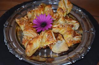 Recopilatorio de postres deliciosos