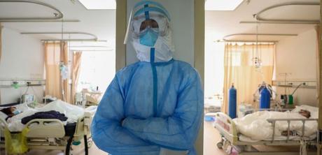 La pena de la soledad ajena