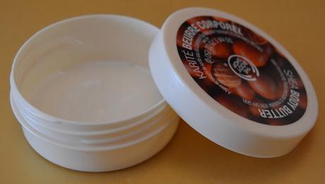 Mis Productos Terminados – Marzo de 2020