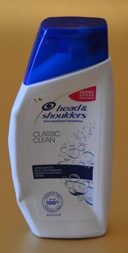 Mis Productos Terminados – Marzo de 2020