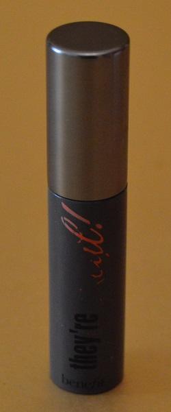 Mis Productos Terminados – Marzo de 2020