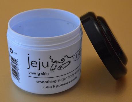 Mis Productos Terminados – Marzo de 2020