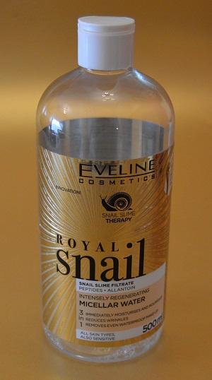 Mis Productos Terminados – Marzo de 2020