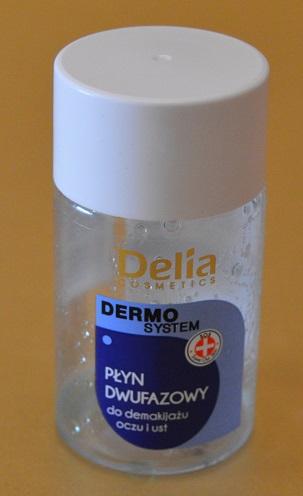 Mis Productos Terminados – Marzo de 2020