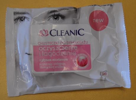 Mis Productos Terminados – Marzo de 2020