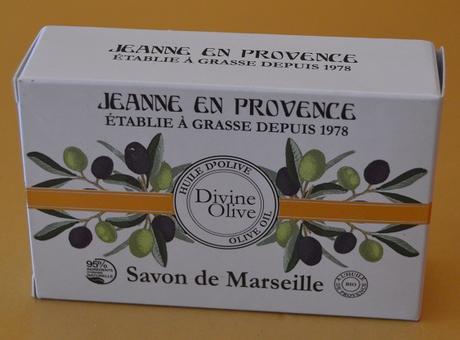 Mis Productos Terminados – Marzo de 2020