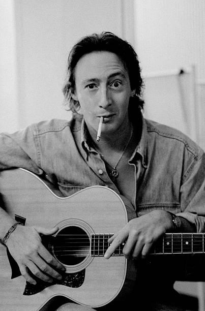 Efemérides del Rock y Heavy Metal: Que pasó un 08 de Abril