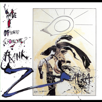 Efemérides del Rock y Heavy Metal: Que pasó un 08 de Abril