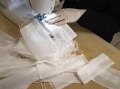 Sube 2,111 cifra infectados coronavirus 5.11% mortalidad.