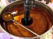 ¡Feliz cumple, querido Buda!