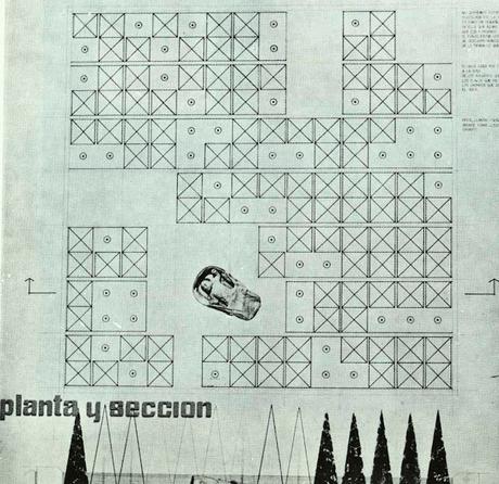 Heliodoro Dols también existe, algunas obras y proyectos