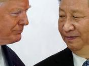 Crece idea pedir compensaciones China daños coronavirus