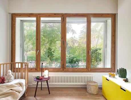 spanish home reno spain reformas españa cataluña Reformas Barcelona open kitchen open concept muebles de diseño modern home house renovation estilo moderno funcional estilo moderno distribución diáfana blog interiores nórdicos blog decoracion interiores apartment reno  