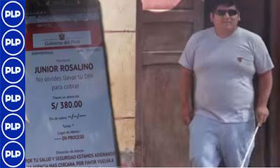 JUGANDO  CON LA POBREZA...