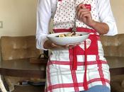 ideas almuerzos cenas puedes hacer esta cuarentena