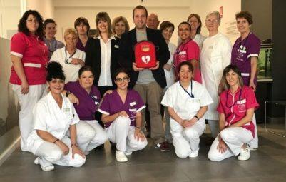 Diario de cuarentena: ¡se tenía que decir y se dijo!