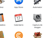 Como borrar aplicaciones descargadas