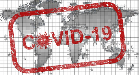 RETO 4 DE LA PANDEMIA: TRES (3) PREGUNTAS PARA CAMBIAR NUESTRA VIDA