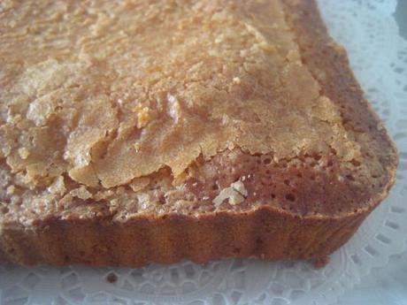 BICA DE TRIVES BICA DE TRIVES