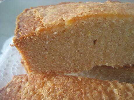 BICA DE TRIVES BICA DE TRIVES