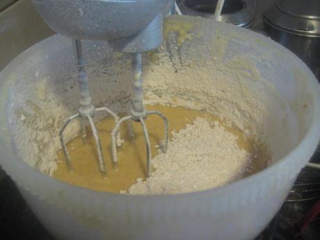 BICA DE TRIVES BICA DE TRIVES