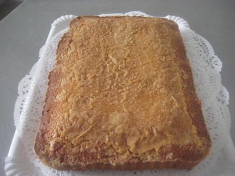 BICA DE TRIVES BICA DE TRIVES