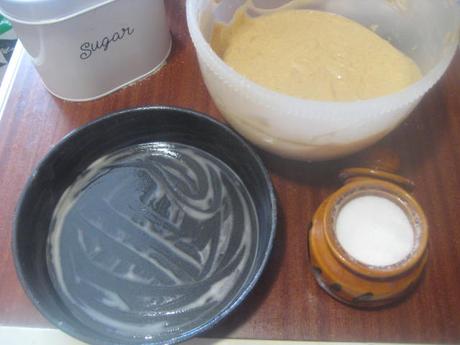 BICA DE TRIVES BICA DE TRIVES