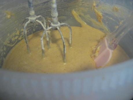 BICA DE TRIVES BICA DE TRIVES