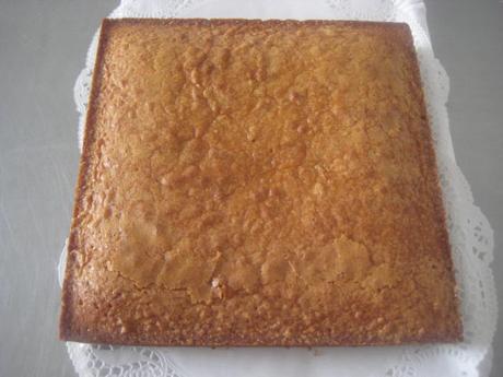 BICA DE TRIVES BICA DE TRIVES