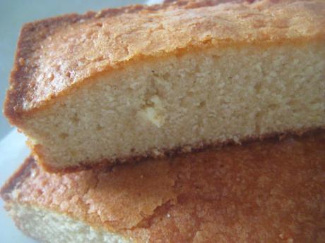 BICA DE TRIVES BICA DE TRIVES