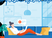 Cómo Coronavirus está afectando Mundo Digital podemos hacer nivel