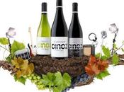 noticias sobre vinos españoles Oinoz Wine Sounds VINO BODEGAS GASTROBLOG