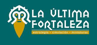 Una ayuda para La Última Fortaleza