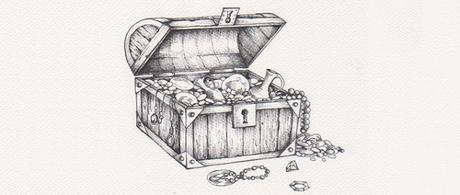 Se amplía el plazo para sacar adelante RetroQuest Se amplía el plazo para sacar adelante RetroQuest