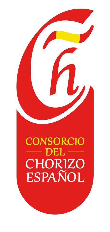 Iniciativas de las empresas del Consorcio del Chorizo Español en la lucha contra el COVID-19
