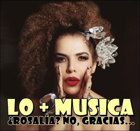 la musica alternativa en ingles de lilly hiatt - un escape en LO + MUSICA 1