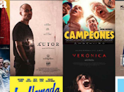 mejor cine gratis desde casa