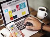 Estudios especializados Marketing posicionan como demandados